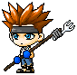 Zaniir